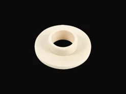 Trek Bikes Trek Main Axle Pivot Bushing Tophat Yellow Outlet