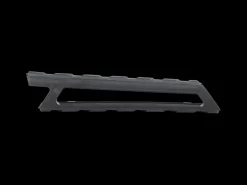 Trek Bikes Trek Marlin+ Chainstay Protector Black New