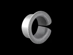 Trek Bikes Trek 12mm Flanged IsoSpeed Bushing Stainless Hot