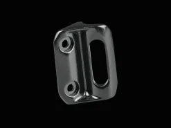 Trek Bikes Trek Modified Alloy Front Derailleur Hanger Black Store