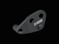 Trek Bikes Trek MTB Low Direct Mount Front Derailleur Bracket Black Cheap