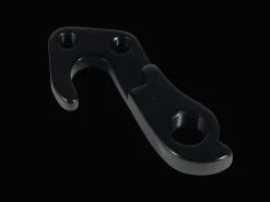 Trek Bikes Trek MTB/Hybrid Derailleur Hanger Black Store