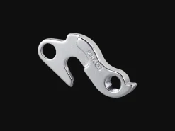 Trek Bikes Trek MTB/Tandem 2003 Rear Deraileur Hanger Silver Best