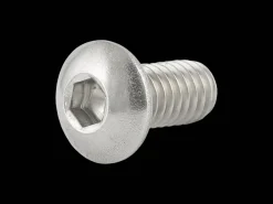 Trek Bikes Trek M4x0.7 Button Head Cap Screws Flash Sale