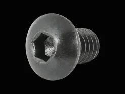 Trek Bikes Trek M4x0.7 Button Head Cap Screws Flash Sale