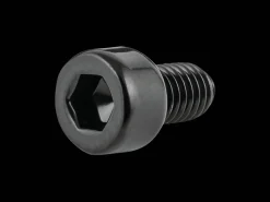 Trek Bikes Trek M5x0.8mm Socket Head Cap Screw Black Discount