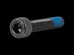 Trek Bikes Trek M5x0.8mm Socket Head Cap Screw Black Discount