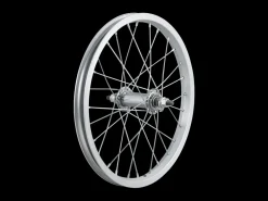 Trek Bikes Trek Mystic 16" Kids Wheel Silver Cheap
