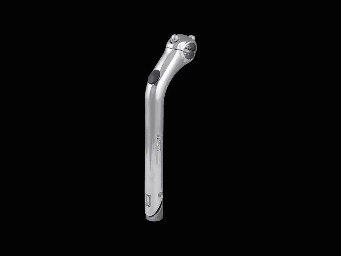 Trek Bikes Trek Non-Adjustable Stem Cheap
