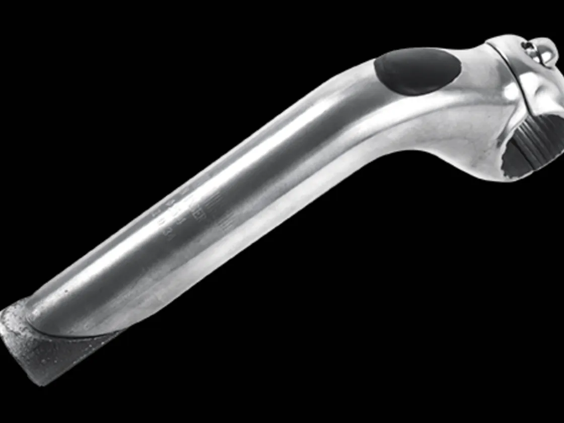 Trek Bikes Trek Non-Adjustable Stem Cheap
