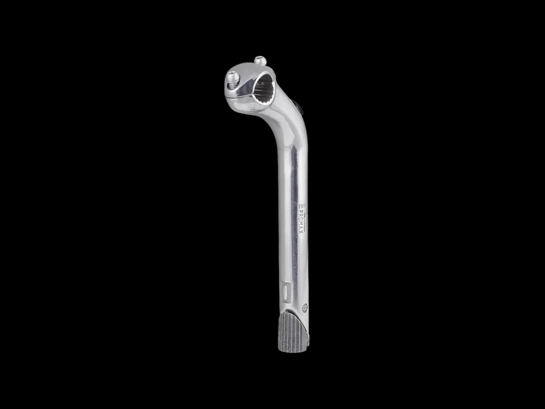 Trek Bikes Trek Non-Adjustable Stem Cheap