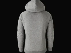 Trek Bikes Trek Original Hoodie Grey Store