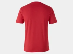 Trek Bikes Trek Original Unisex T-shirt Online