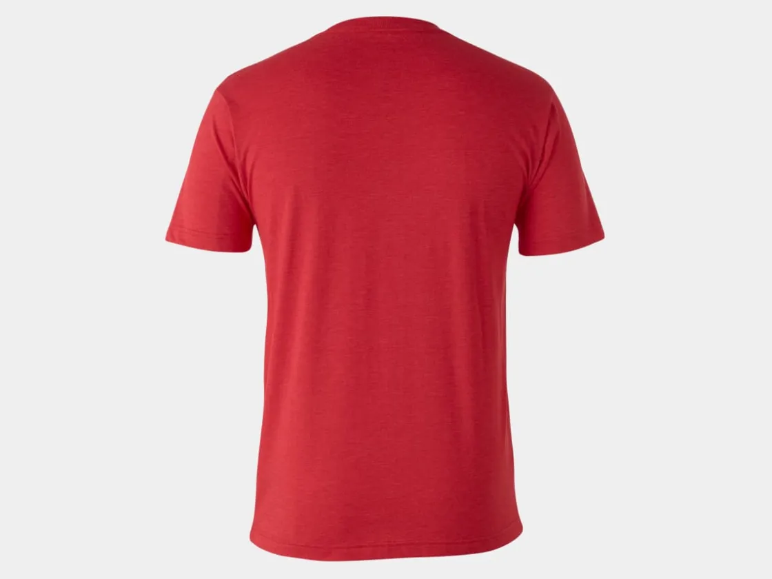 Trek Bikes Trek Original Unisex T-shirt Online