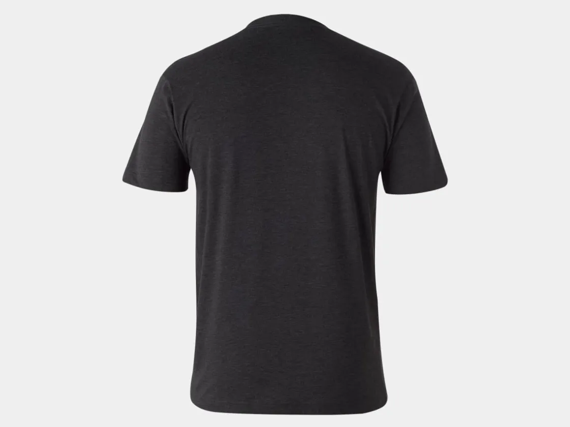 Trek Bikes Trek Original Unisex T-shirt Online