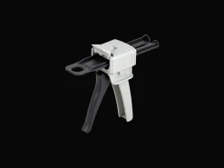 Trek Bikes Trek 2-Part 50ml Adhesive Dispenser Grey/Black Best