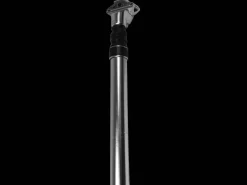 Trek Bikes Trek Pavement Suspension Seatpost New