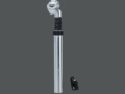 Trek Bikes Trek Pavement Suspension Seatpost New