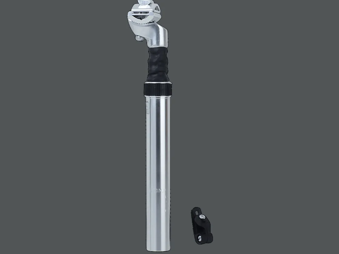 Trek Bikes Trek Pavement Suspension Seatpost New