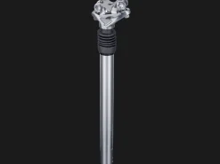 Trek Bikes Trek Pavement Suspension Seatpost New
