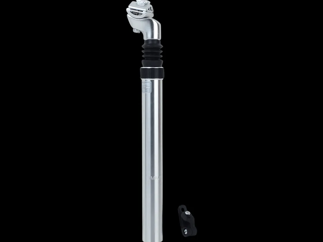 Trek Bikes Trek Pavement Suspension Seatpost New
