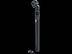 Trek Bikes Trek Pavement Suspension Seatpost New
