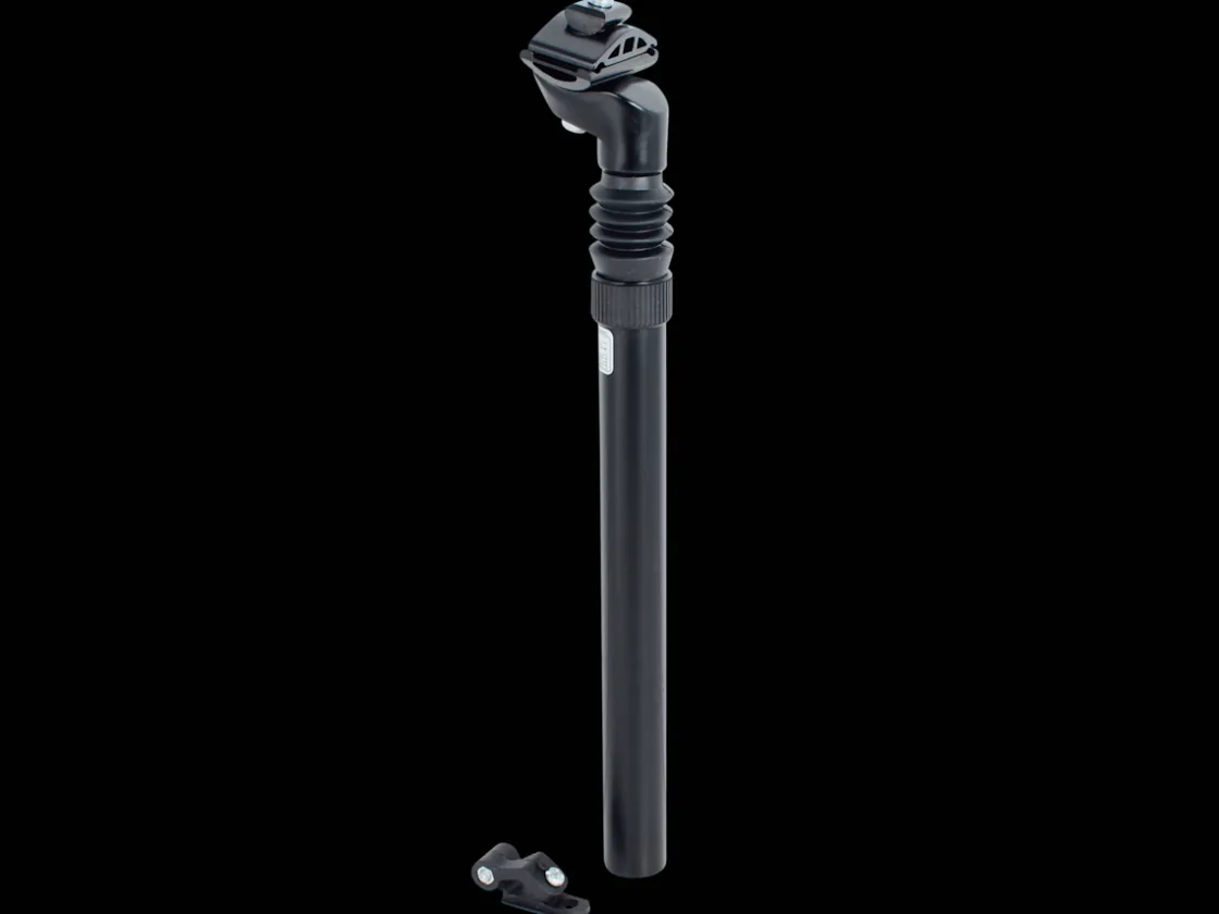 Trek Bikes Trek Pavement Suspension Seatpost New