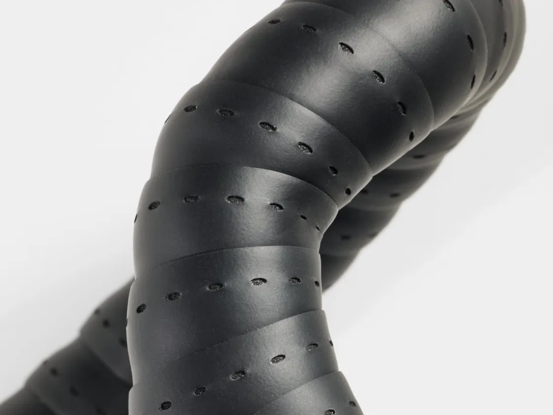 Trek Bikes Trek Perf Line Handlebar Tape Set Shop