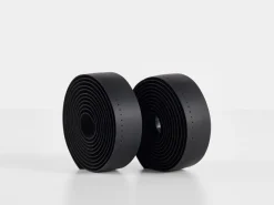 Trek Bikes Trek Perf Line Handlebar Tape Set Shop