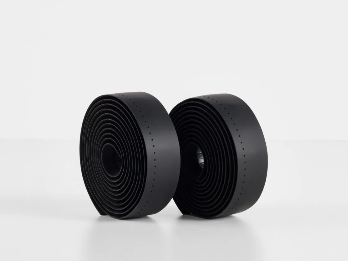 Trek Bikes Trek Perf Line Handlebar Tape Set Shop
