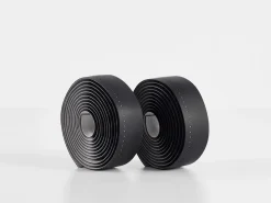 Trek Bikes Trek Perf Line Handlebar Tape Set Shop