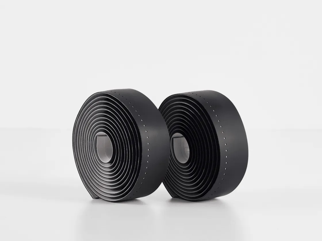 Trek Bikes Trek Perf Line Handlebar Tape Set Shop