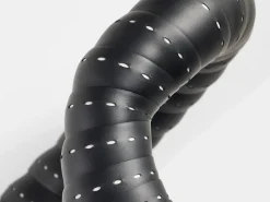 Trek Bikes Trek Perf Line Handlebar Tape Set Shop