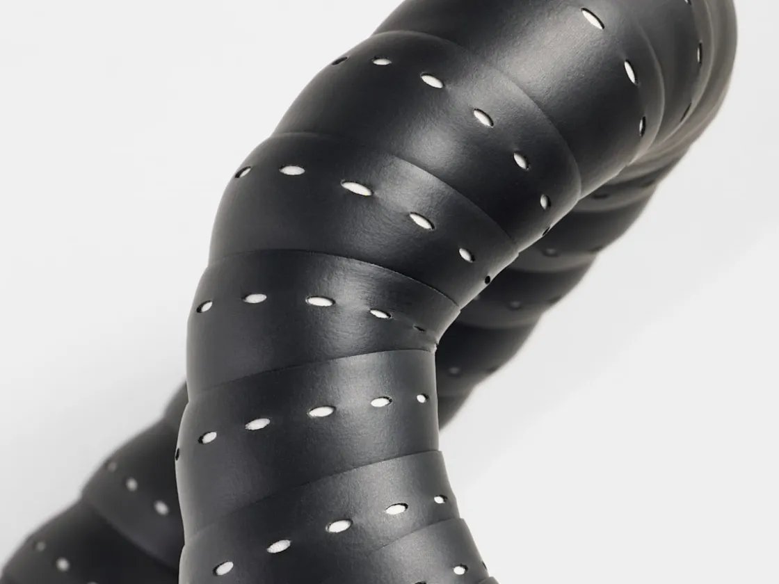Trek Bikes Trek Perf Line Handlebar Tape Set Shop