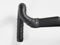Trek Bikes Trek Perf Line Handlebar Tape Set Shop