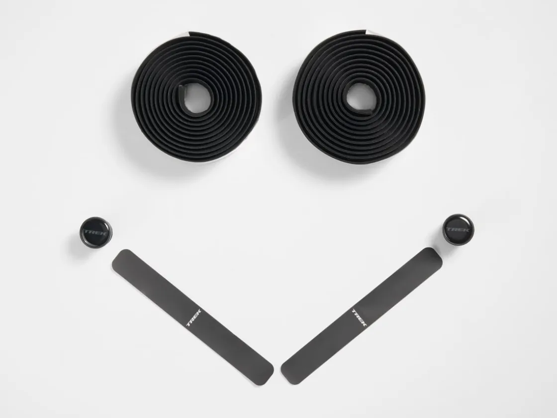 Trek Bikes Trek Perf Line Handlebar Tape Set Shop
