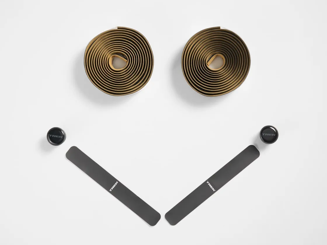 Trek Bikes Trek Perf Line Handlebar Tape Set Shop