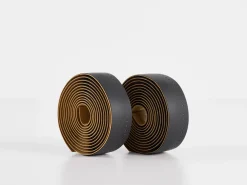 Trek Bikes Trek Perf Line Handlebar Tape Set Shop
