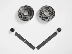 Trek Bikes Trek Perf Line Handlebar Tape Set Shop