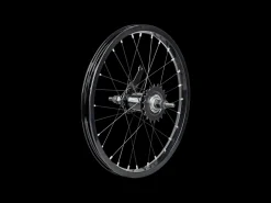 Trek Bikes Trek Precaliber 16 Coaster Brake Wheel Black Best Sale