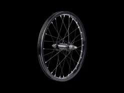 Trek Bikes Trek Precaliber 16 Coaster Brake Wheel Black Best Sale