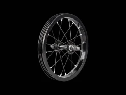 Trek Bikes Trek Precaliber 12 Wheel Black Store