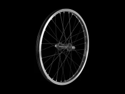 Trek Bikes Trek Precaliber 20 Wheel Black Best