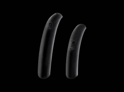 Trek Bikes Trek Precaliber Fender Set Black Shop