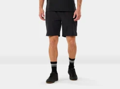 Trek Bikes Trek Quantum Fitness Bike Short Hot