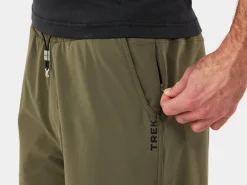 Trek Bikes Trek Quantum Fitness Bike Short Hot