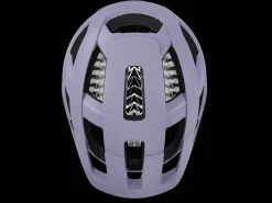 Trek Bikes Trek Quantum WaveCel Mountain Bike Helmet Sale