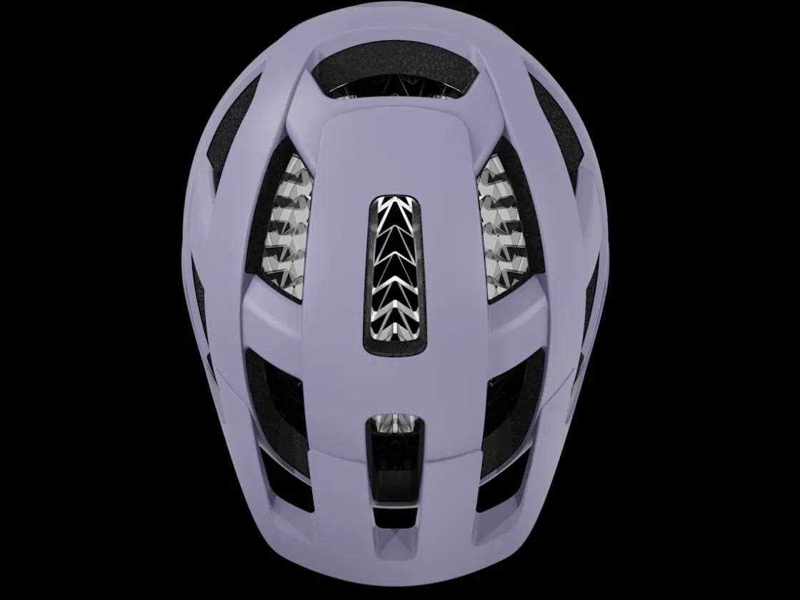 Trek Bikes Trek Quantum WaveCel Mountain Bike Helmet Sale