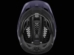Trek Bikes Trek Quantum WaveCel Mountain Bike Helmet Sale