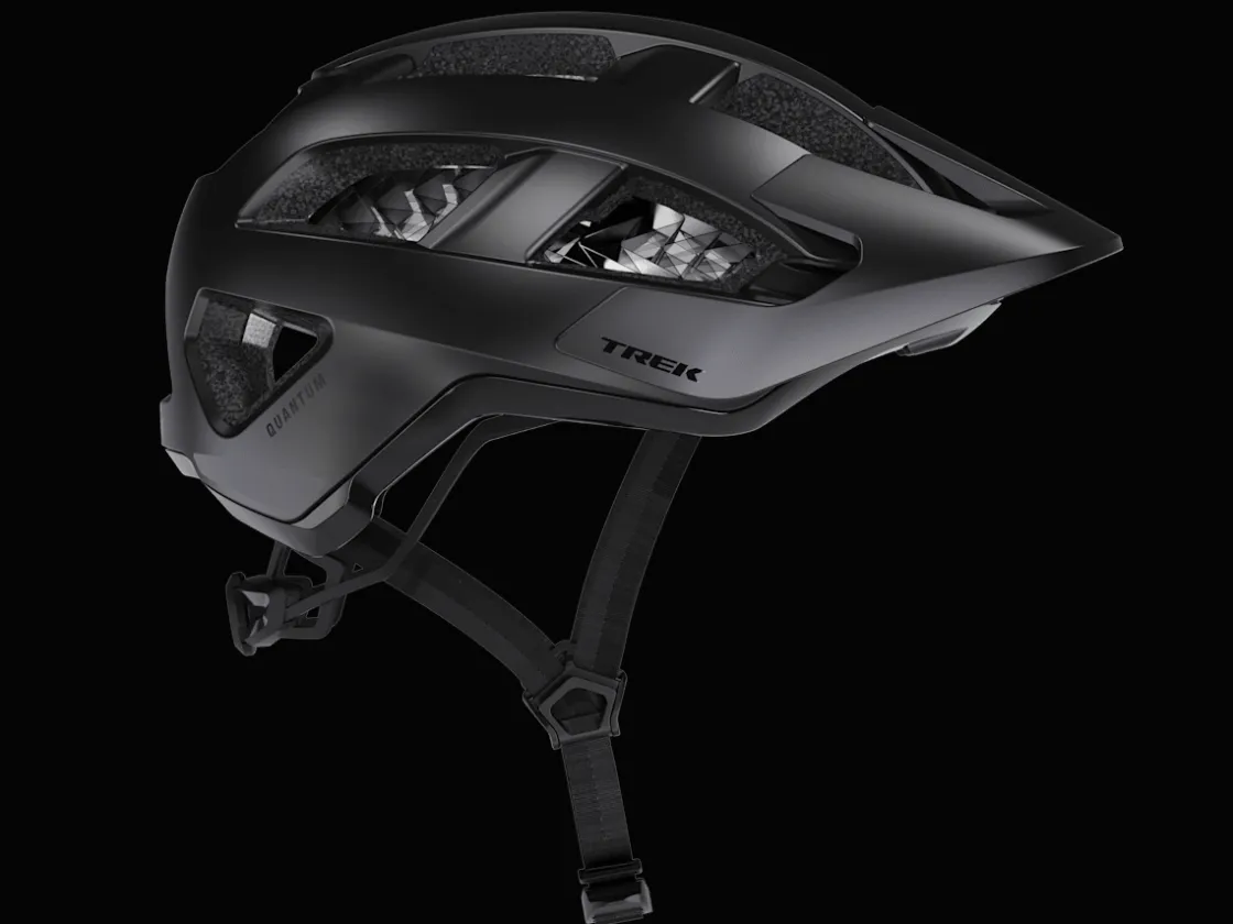 Trek Bikes Trek Quantum WaveCel Mountain Bike Helmet Sale